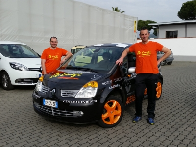 gallery/20150416_172950